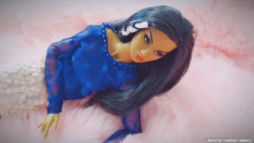 Темным девочкам фр16 отдельный пост (фото 4)