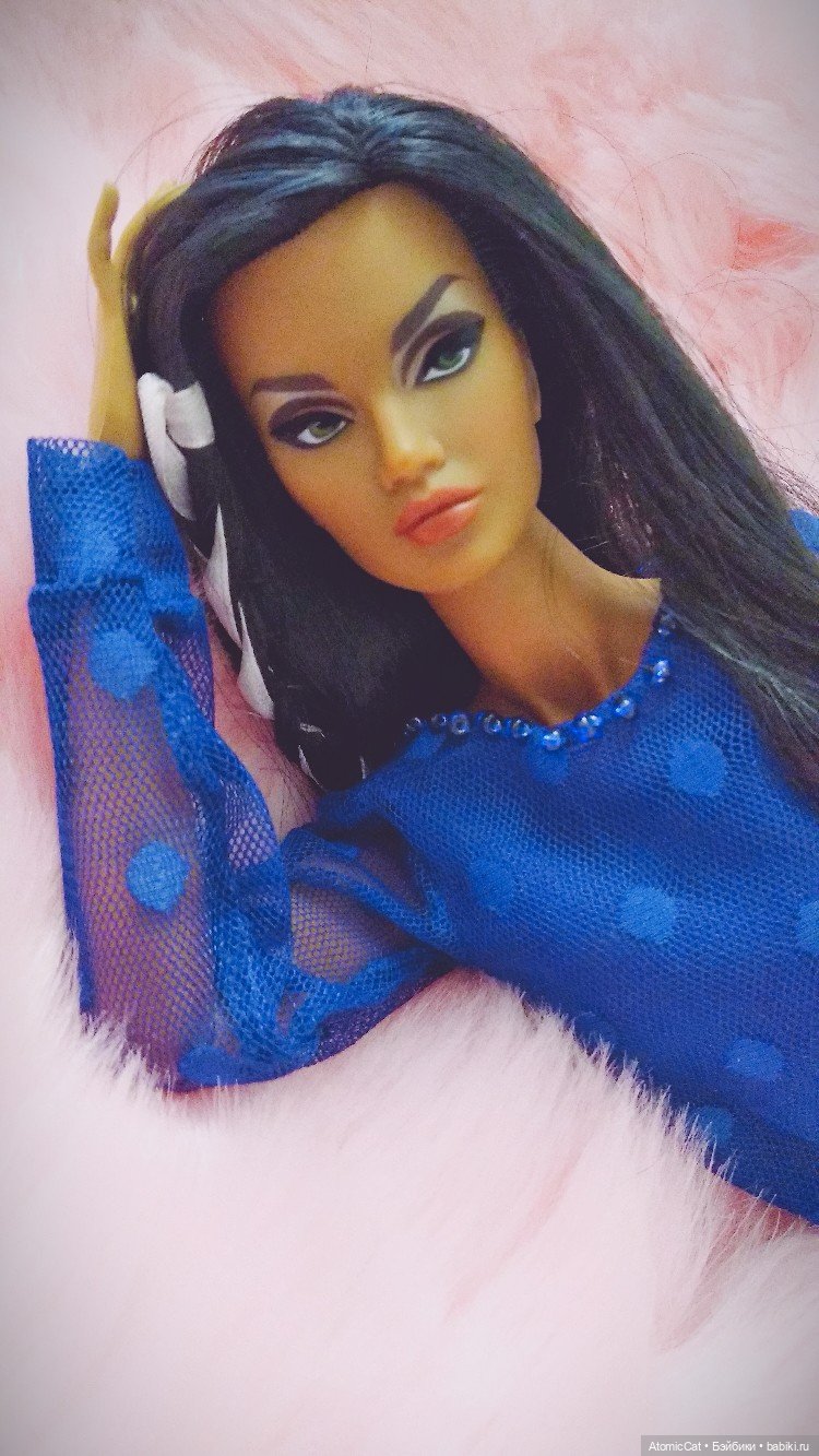 Темным девочкам фр16 отдельный пост (фото 6)