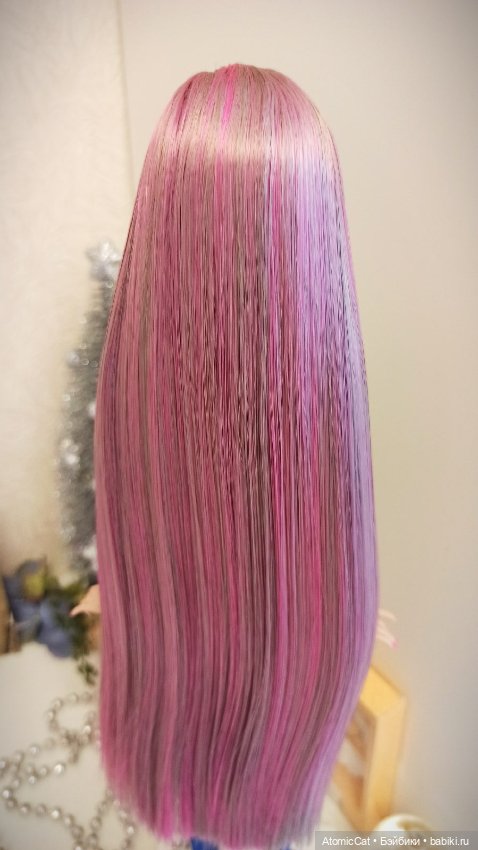 Modern Love Tulabelle — Куклы Integrity Toys (Интегрити): Poppy Parker (фото 7)