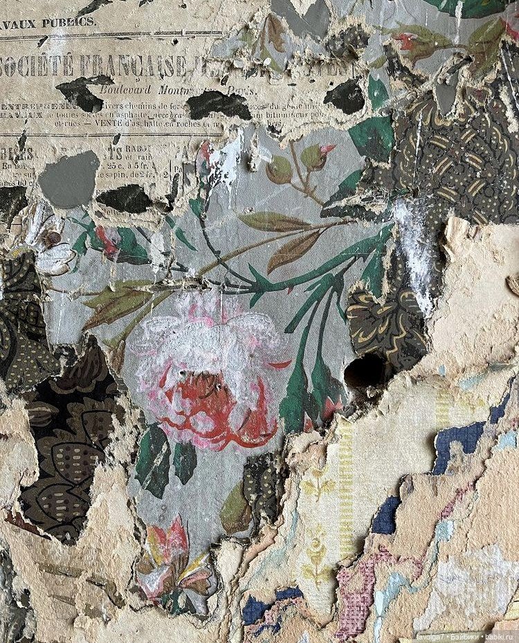 Необарокко - с нами с 1990х (фото 5)