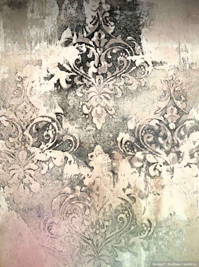 Необарокко - с нами с 1990х (фото 8)