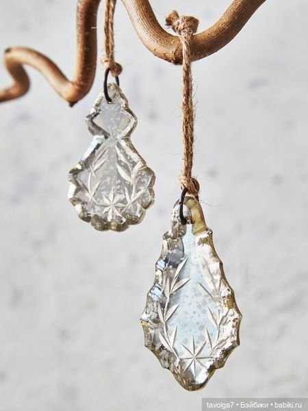 Необарокко - с нами с 1990х (фото 2)