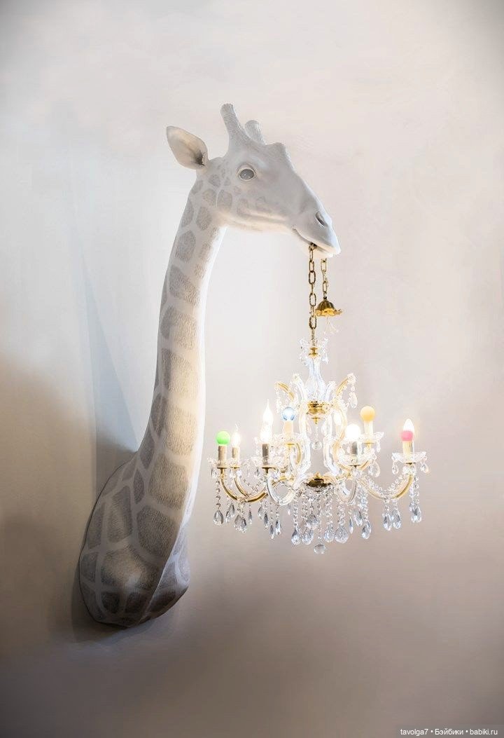 Необарокко - с нами с 1990х (фото 3)