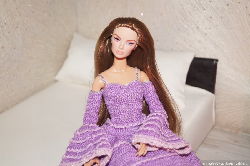 Обзор и сравнение кукол Mengf (оригинал и аналоги с Али-экспресс)