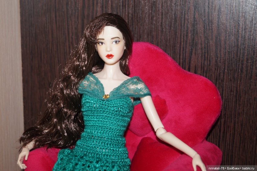 Обзор и сравнение кукол Mengf (оригинал и аналоги с Али-экспресс) (фото 3)