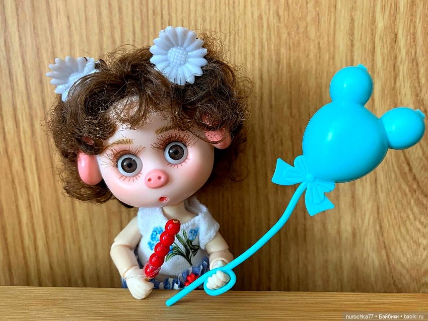 Про Нафочку. Сразу после отпуска. Ещё было лето (фото 9)