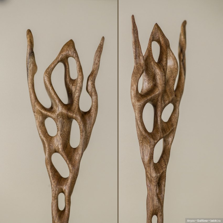 Minifee Друид :) — Куклы Fairyland (ФэйриЛэнд): BJD (БЖД)