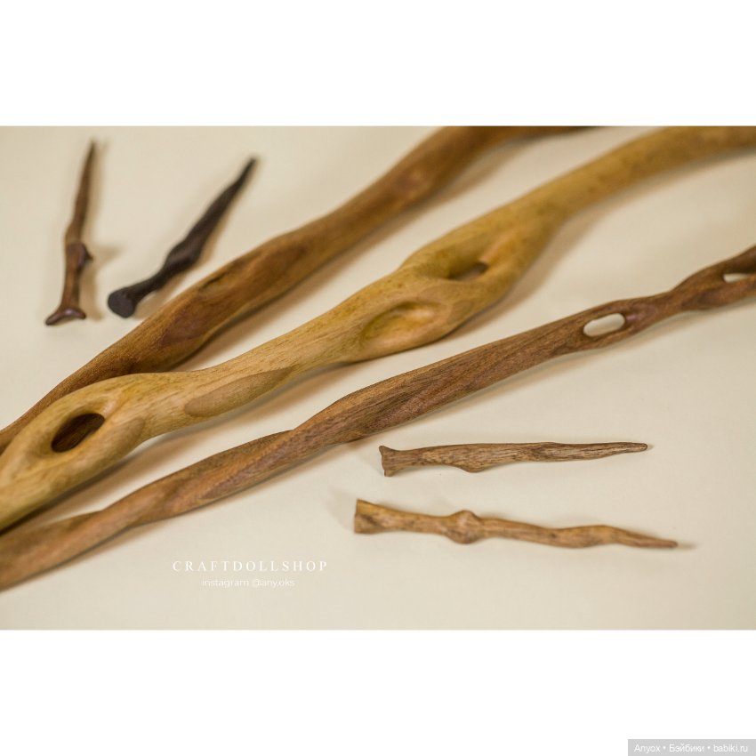 Minifee Друид :) — Куклы Fairyland (ФэйриЛэнд): BJD (БЖД)