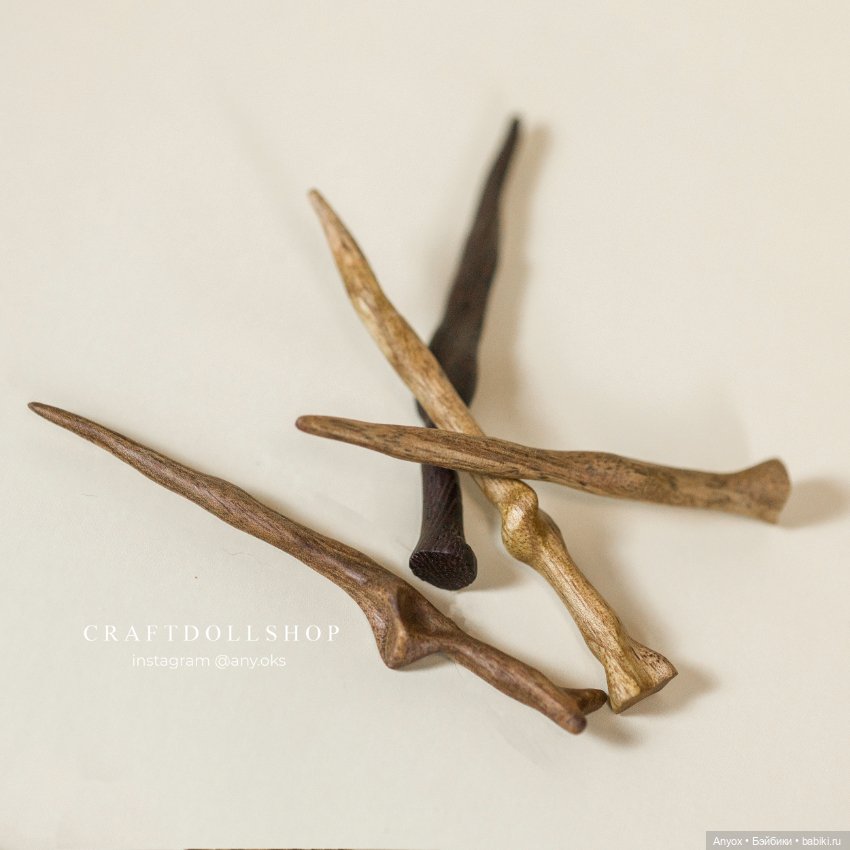 Minifee Друид :) — Куклы Fairyland (ФэйриЛэнд): BJD (БЖД)