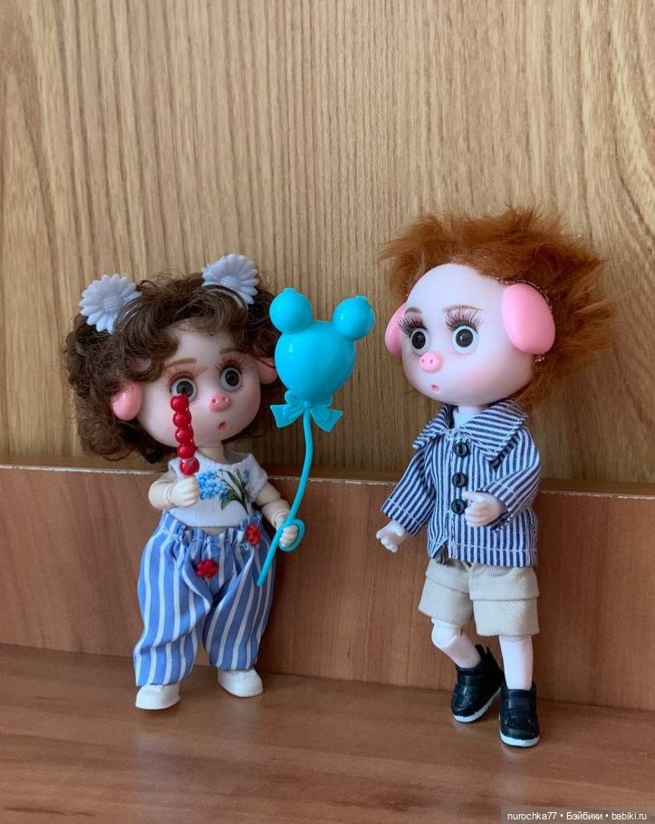 Про Нафочку. Сразу после отпуска. Ещё было лето