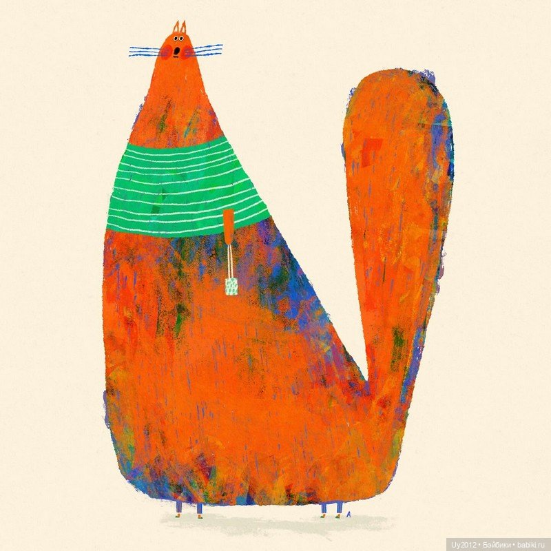 Рисунки Anna Süßbauer — Живопись и графика: творчество художников