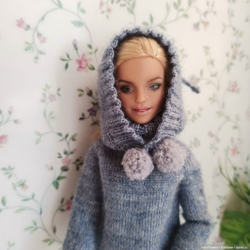 Нужен совет — Одежда и обувь для кукол своими руками: фото (фото 5)