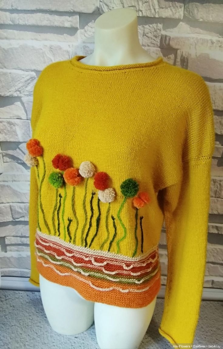 Нужен совет — Одежда и обувь для кукол своими руками: фото (фото 9)