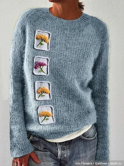 Нужен совет — Одежда и обувь для кукол своими руками: фото (фото 7)