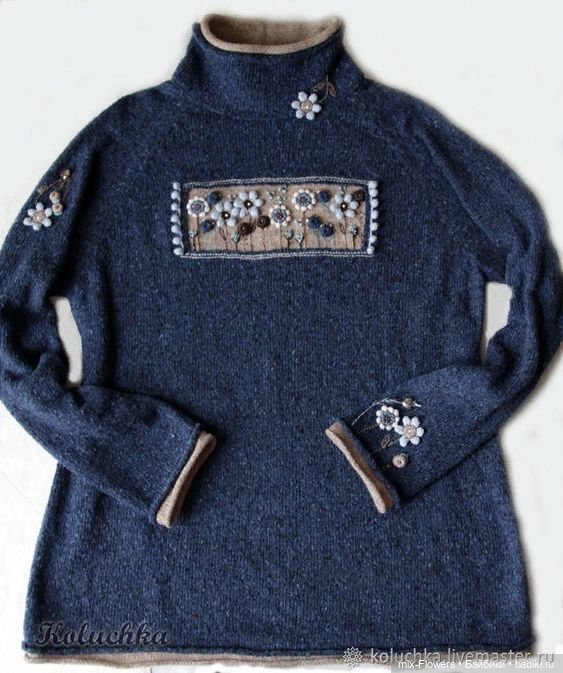 Нужен совет — Одежда и обувь для кукол своими руками: фото (фото 8)