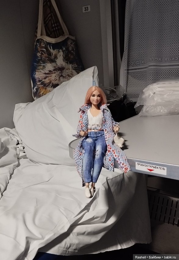 Гердочка в замках Беларуси ч.1 (фото 2)