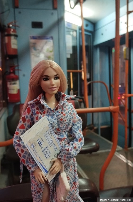 Гердочка в замках Беларуси ч.1