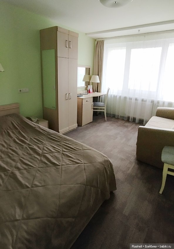 Гердочка в замках Беларуси ч.1 (фото 3)