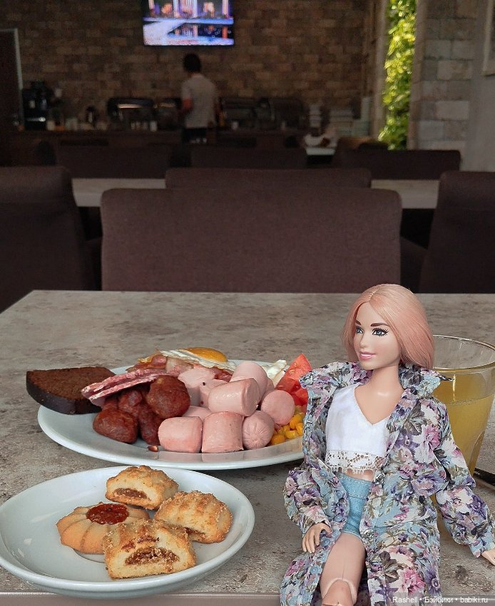 Гердочка в замках Беларуси ч.2