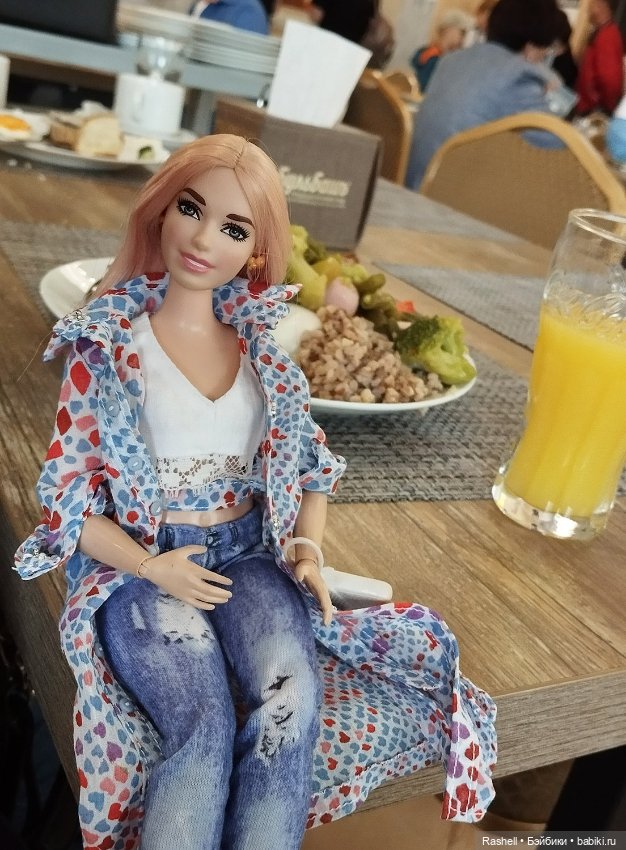 Гердочка в замках Беларуси ч.1 (фото 5)