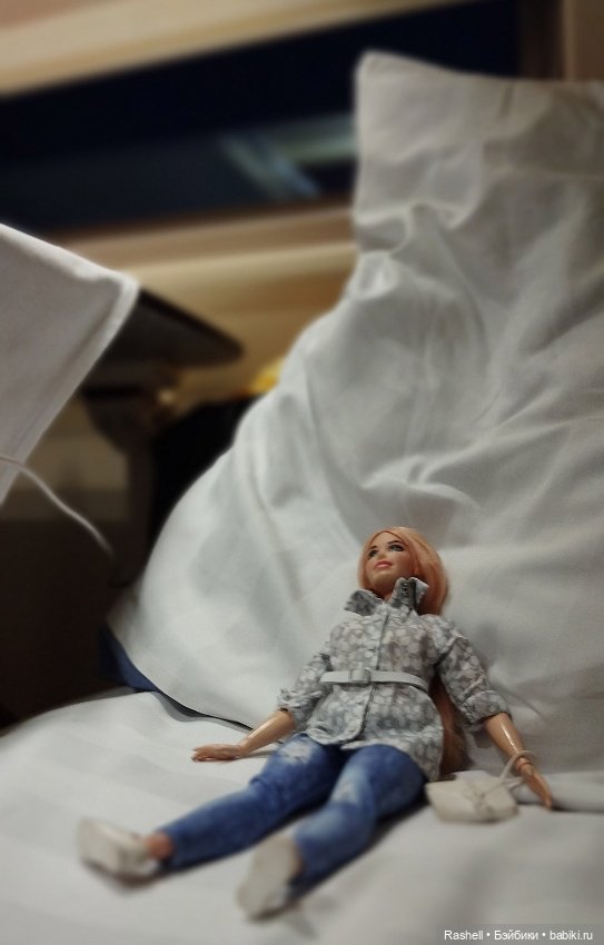 Гердочка в замках Беларуси ч.2