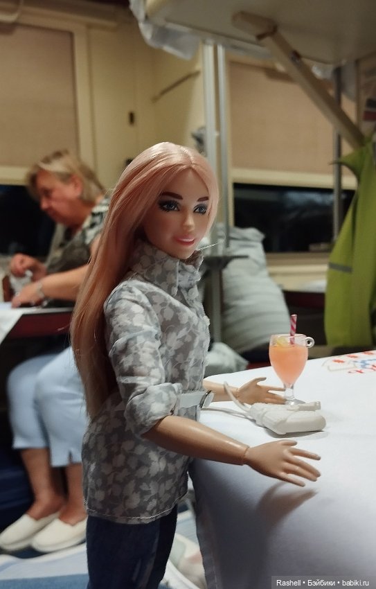 Гердочка в замках Беларуси ч.2