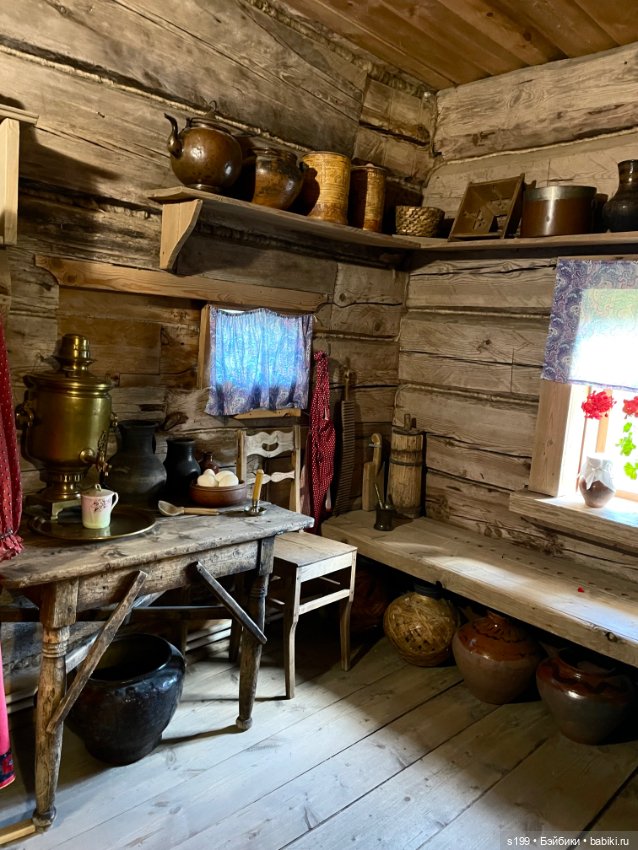 Вампирчик в Суздали — Кукольные фотоистории и сериалы: комиксы (фото 8)