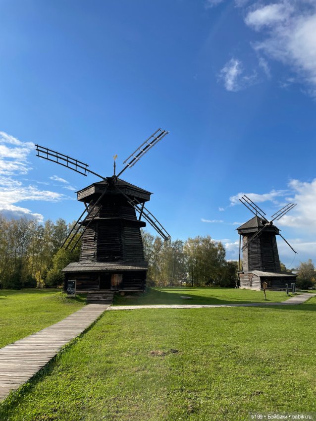 Вампирчик в Суздали — Кукольные фотоистории и сериалы: комиксы