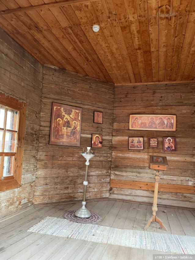 Вампирчик в Суздали — Кукольные фотоистории и сериалы: комиксы