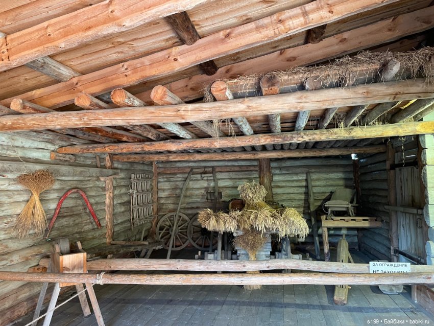 Вампирчик в Суздали — Кукольные фотоистории и сериалы: комиксы (фото 2)