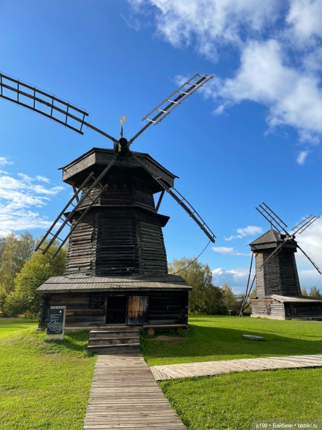 Вампирчик в Суздали — Кукольные фотоистории и сериалы: комиксы