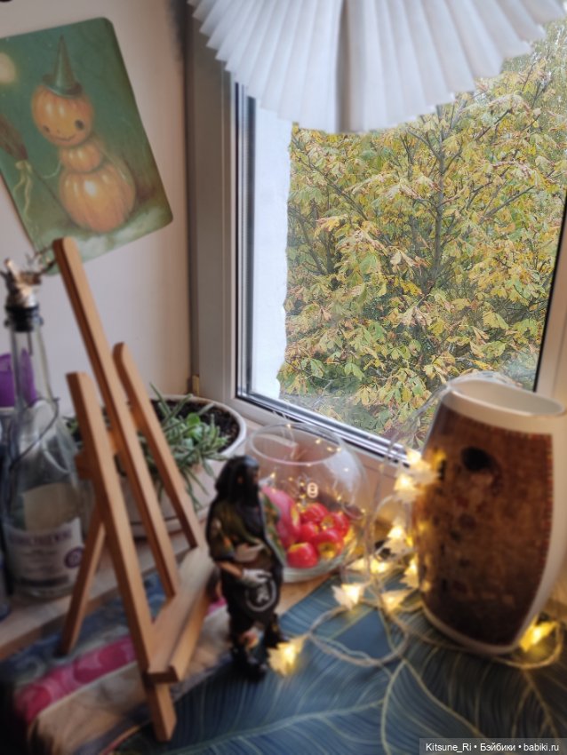 "Если у вас нету... " Да ничего у них нету (фото 2)