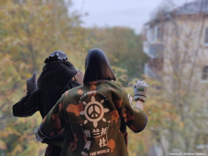 "Если у вас нету... " Да ничего у них нету (фото 7)