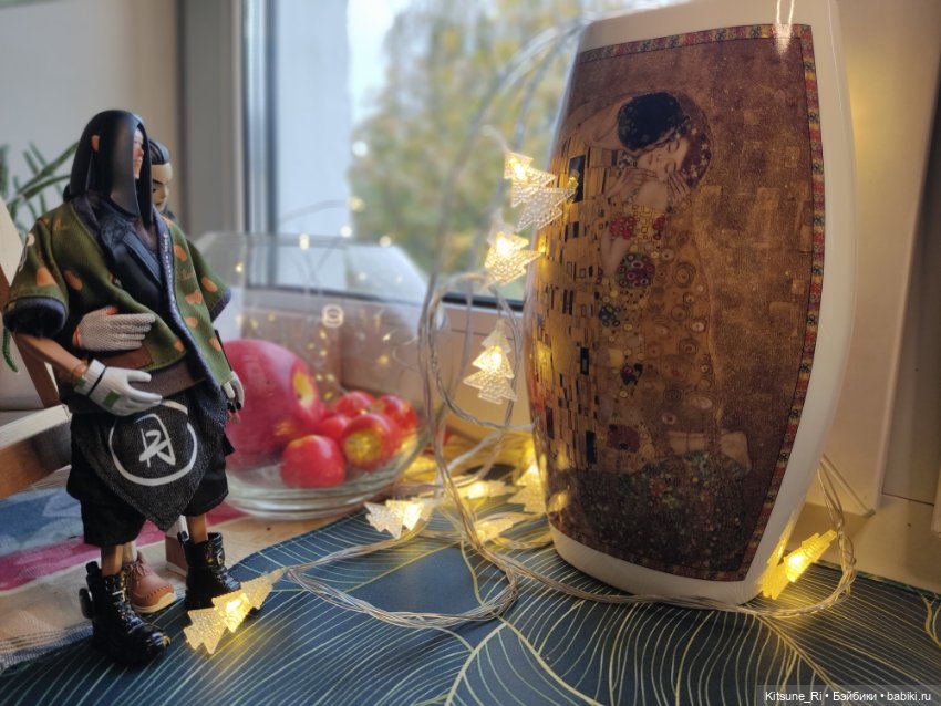 "Если у вас нету... " Да ничего у них нету (фото 3)