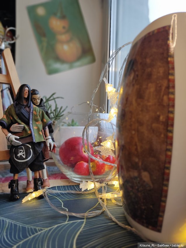 "Если у вас нету... " Да ничего у них нету (фото 4)