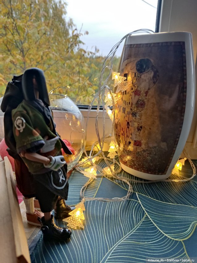 "Если у вас нету... " Да ничего у них нету (фото 5)