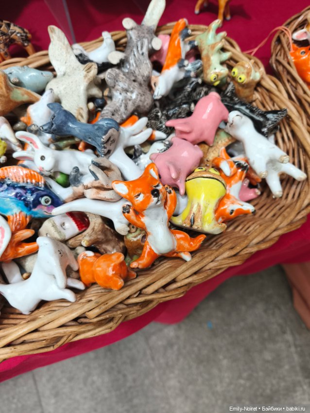 Искусство куклы 2025 (часть 3)