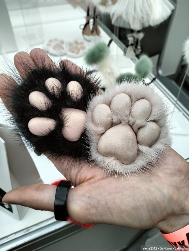 Искусство Куклы 2025 часть последняя