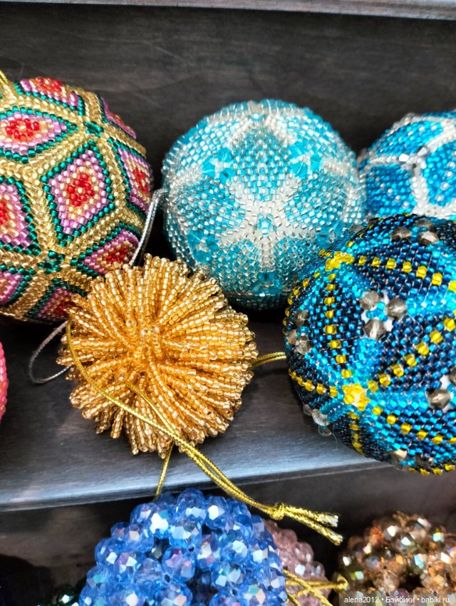 Искусство Куклы 2025 часть последняя