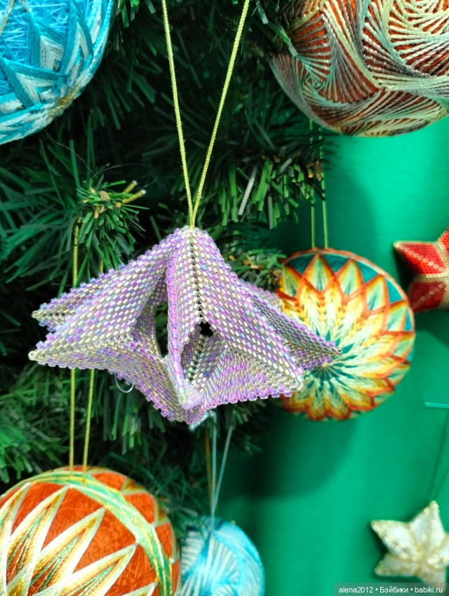 Искусство Куклы 2025 часть последняя