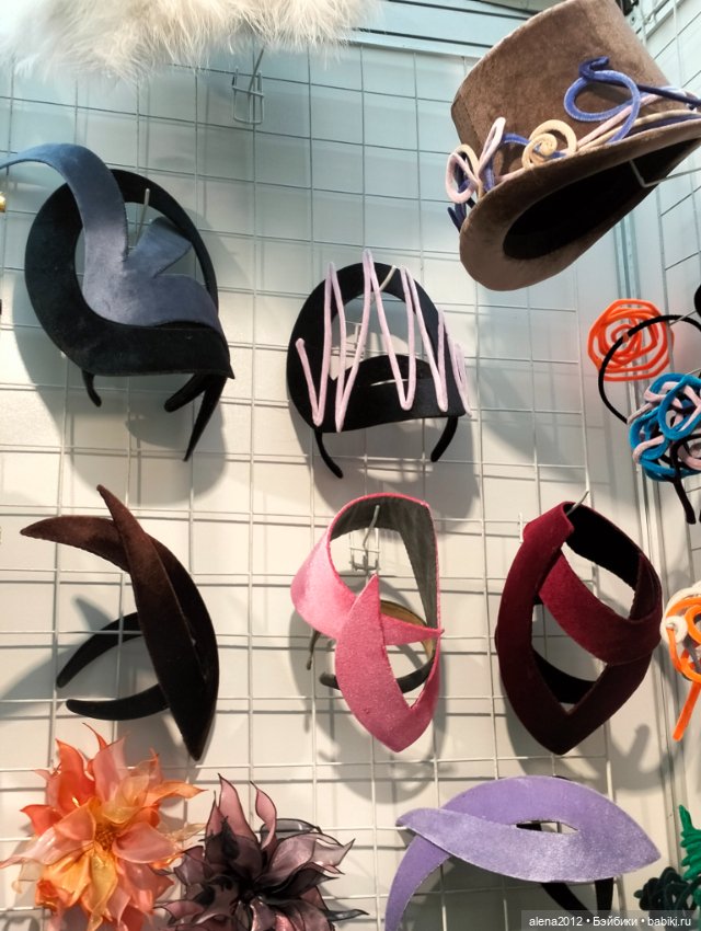 Искусство Куклы 2025 часть последняя