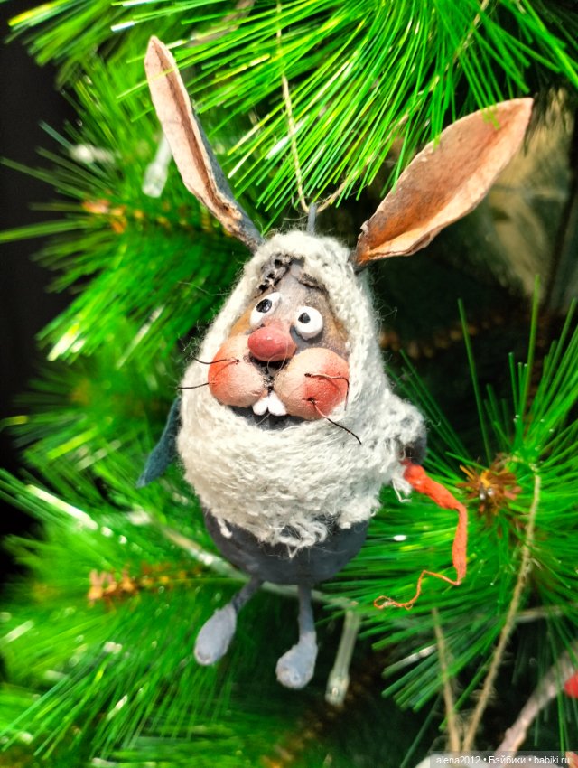 Искусство Куклы 2025 часть последняя