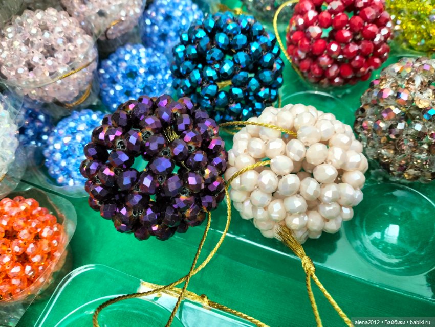 Искусство Куклы 2025 часть последняя