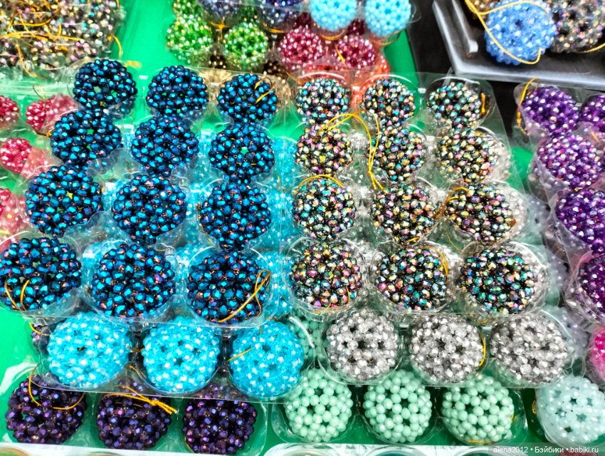 Искусство Куклы 2025 часть последняя