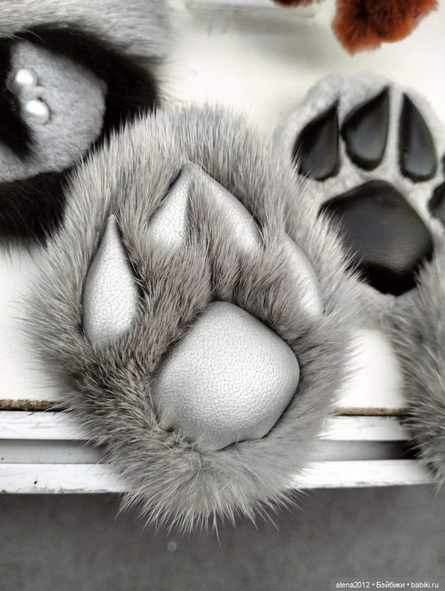 Искусство Куклы 2025 часть последняя