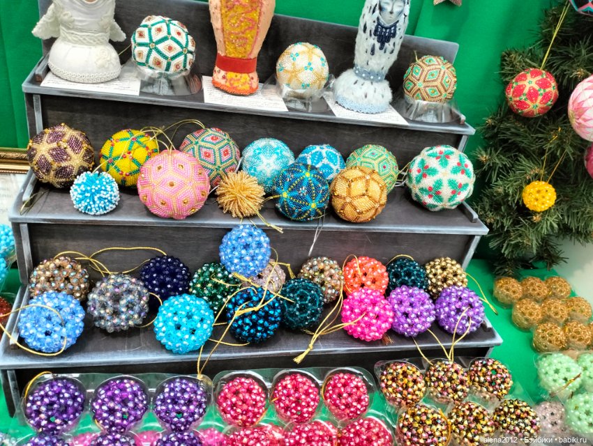 Искусство Куклы 2025 часть последняя