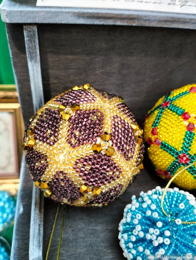 Искусство Куклы 2025 часть последняя