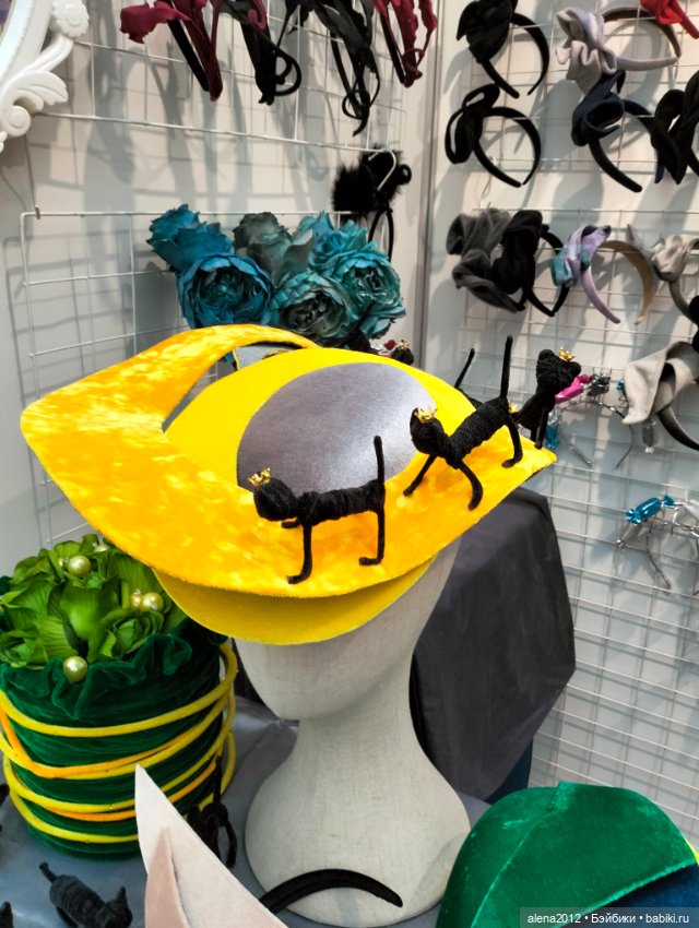 Искусство Куклы 2025 часть последняя