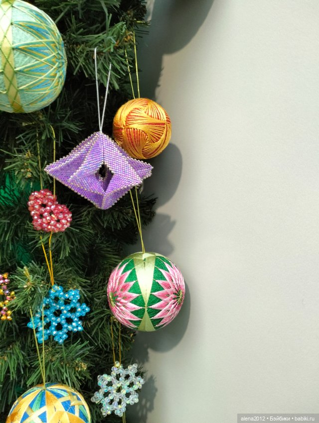 Искусство Куклы 2025 часть последняя