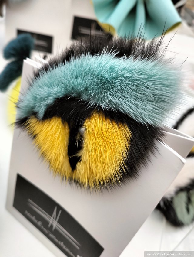 Искусство Куклы 2025 часть последняя